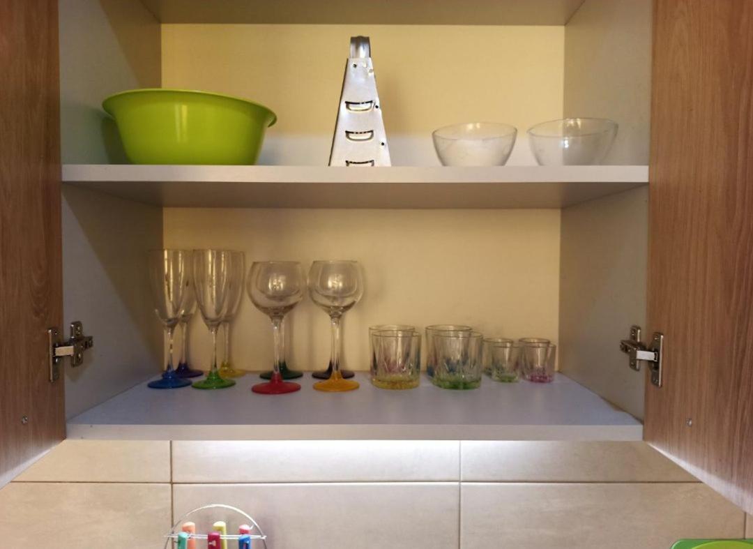 קייב Comfortable Studio Apartments In A Secure Residential Complex Comfort Town Кт-02 מראה חיצוני תמונה