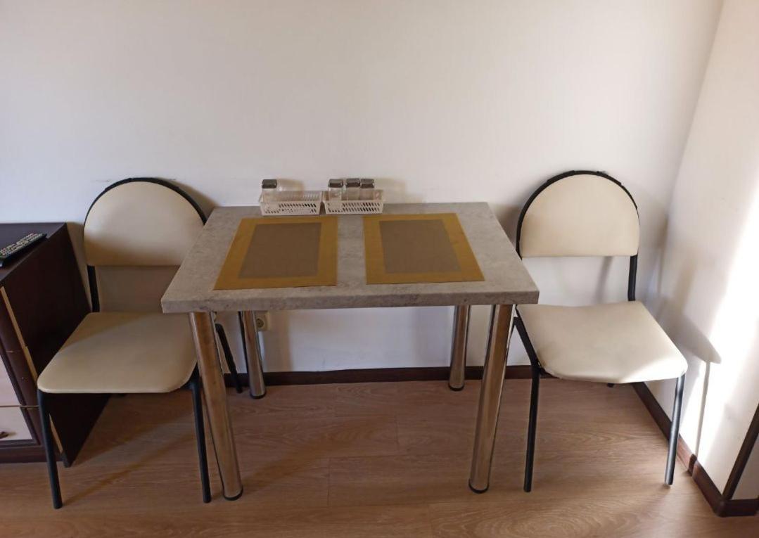קייב Comfortable Studio Apartments In A Secure Residential Complex Comfort Town Кт-02 מראה חיצוני תמונה